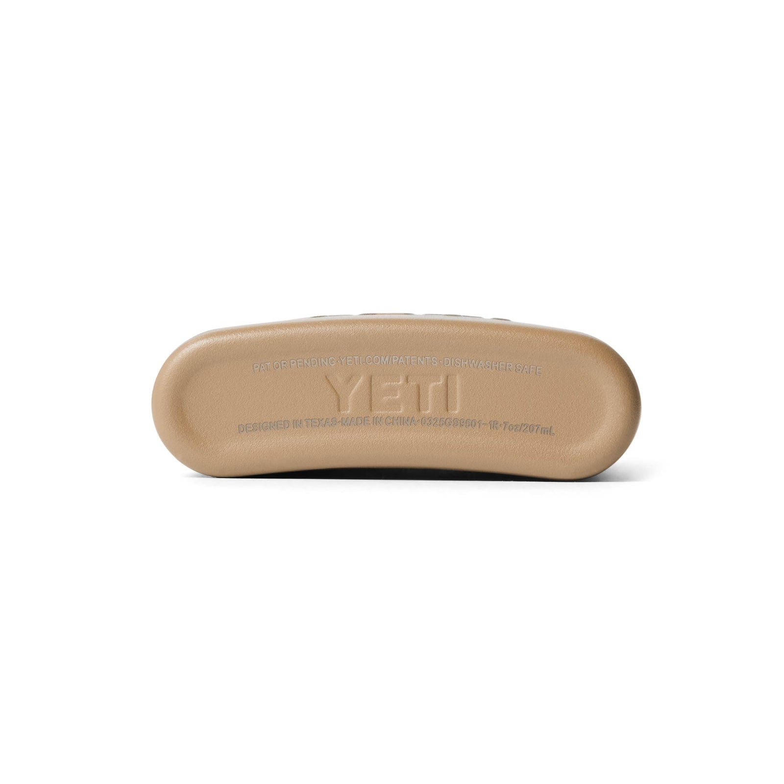 YETI Bar & Beverage Tools YETI Flask - Wetlands Camo