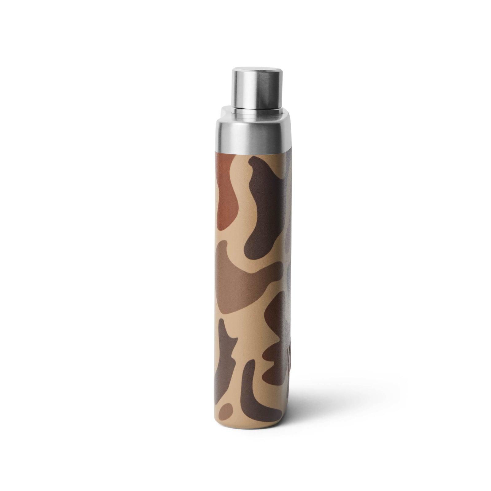 YETI Bar & Beverage Tools YETI Flask - Wetlands Camo