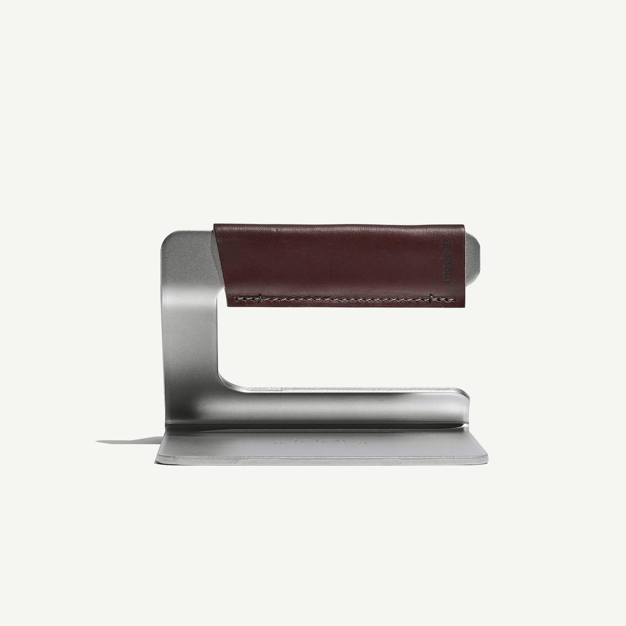 Made in Cookware BBQ Tools Made in Cookware Stainless Steel Grill Press