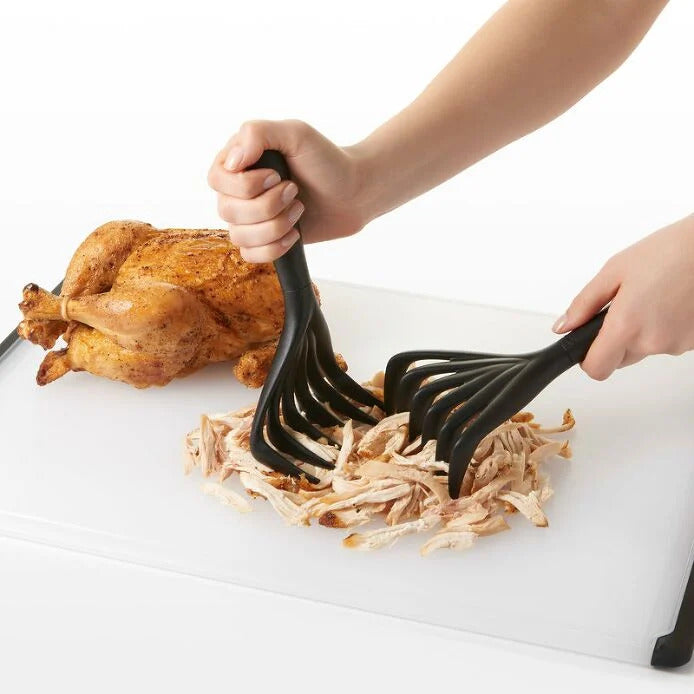 OXO BBQ Tools OXO Meat Shredding Claws
