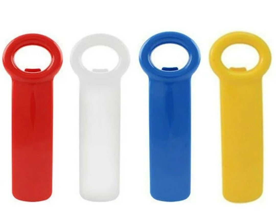 Harold Import Company Can & Jar Openers Jar Pop!