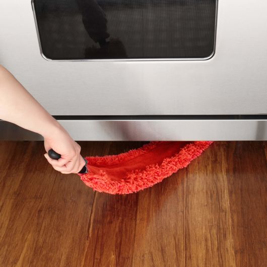 OXO Cleaning Tools OXO Good Grips Microfiber Slim Duster