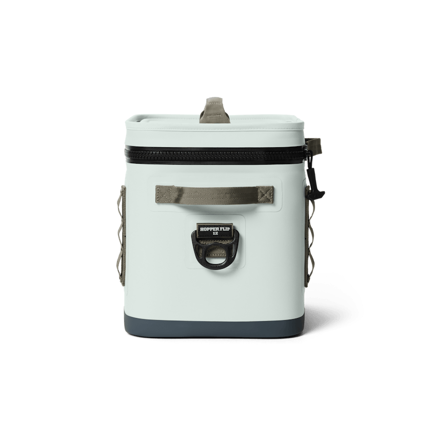 YETI Coolers YETI Hopper Flip 12 - Ridgeline