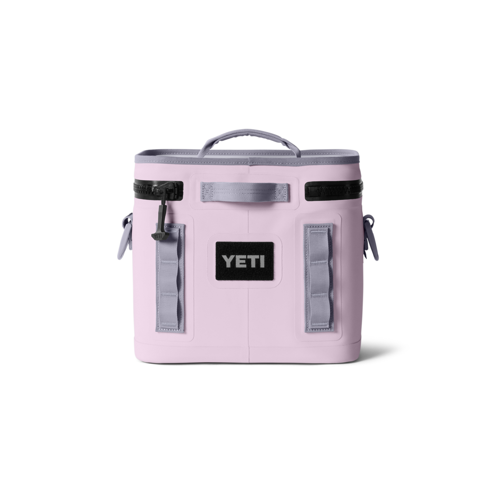 YETI Coolers YETI Hopper Flip 8 Soft Cooler - Cherry Blossom