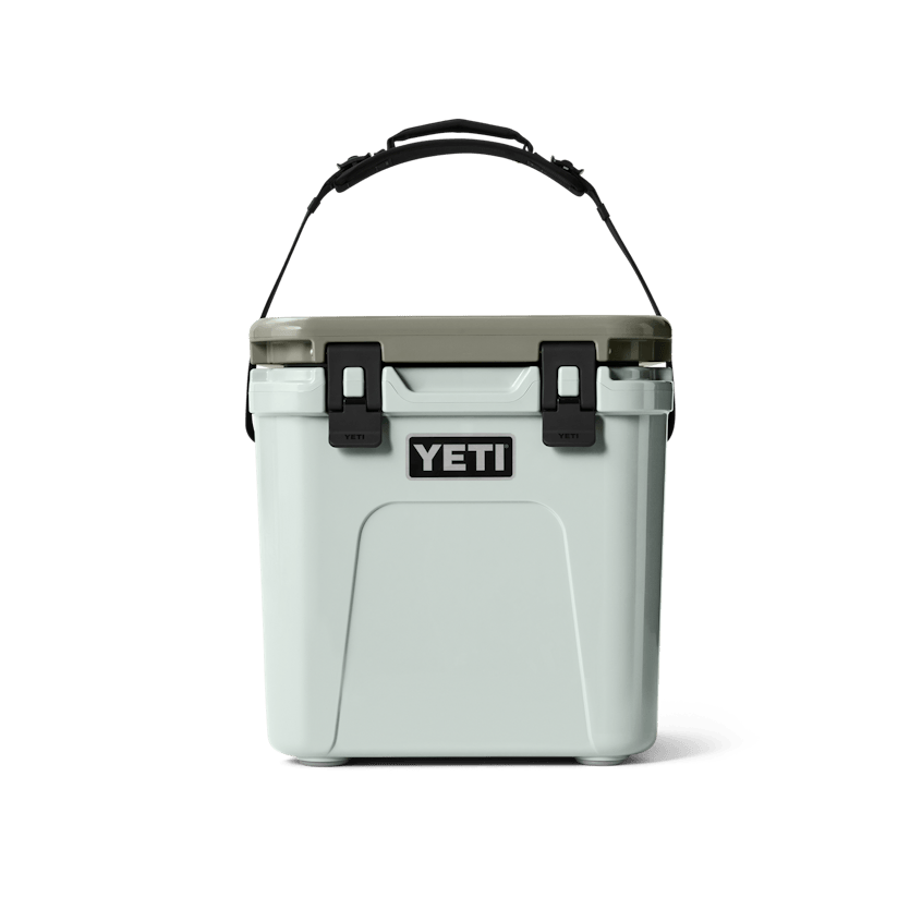 YETI Coolers YETI Roadie 24 Cooler - Ridgeline