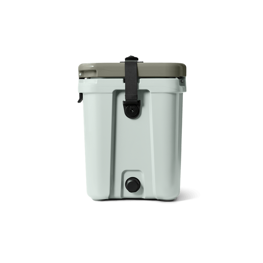 YETI Coolers YETI Roadie 24 Cooler - Ridgeline