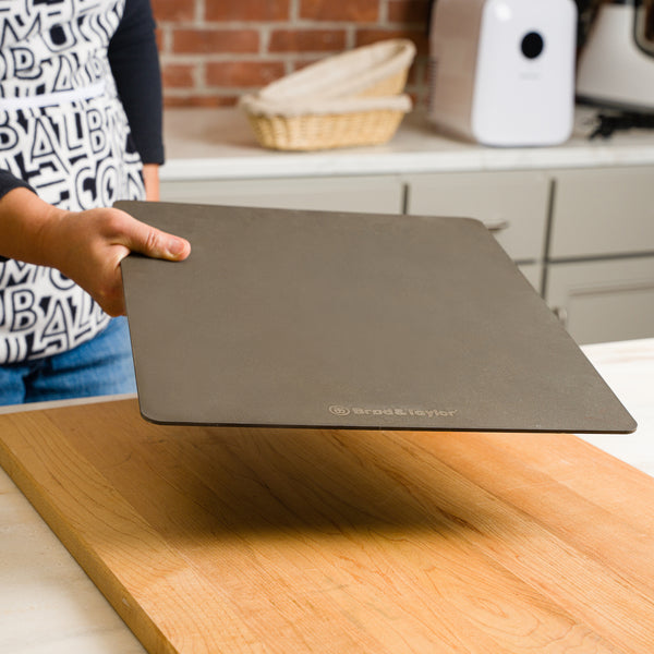 Brod & Taylor Cutting Boards Brod & Taylor Bread Steel