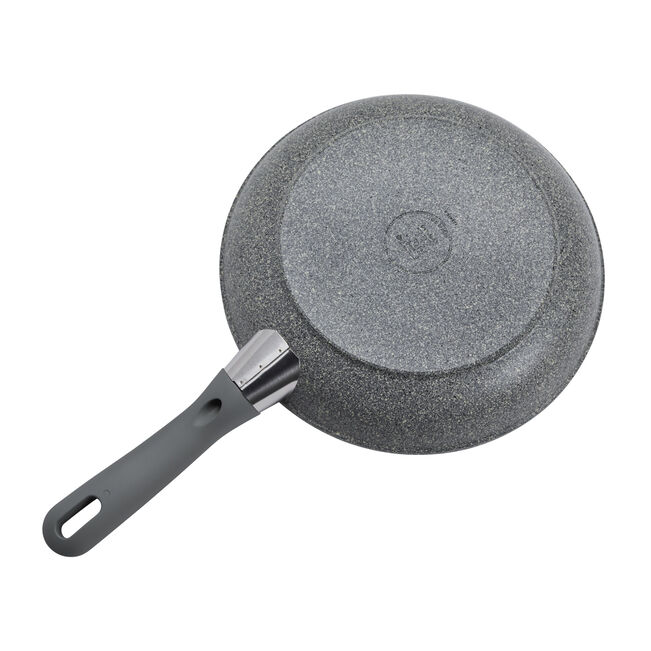 Zwilling Frypans & Skillets Zwilling Parma Plus 10" Ceramic Non-Stick Fry Pan