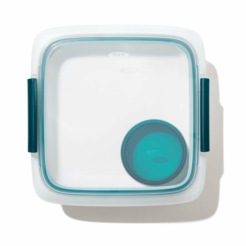 OXO Plastic Storage OXO Prep & Go Salad Container