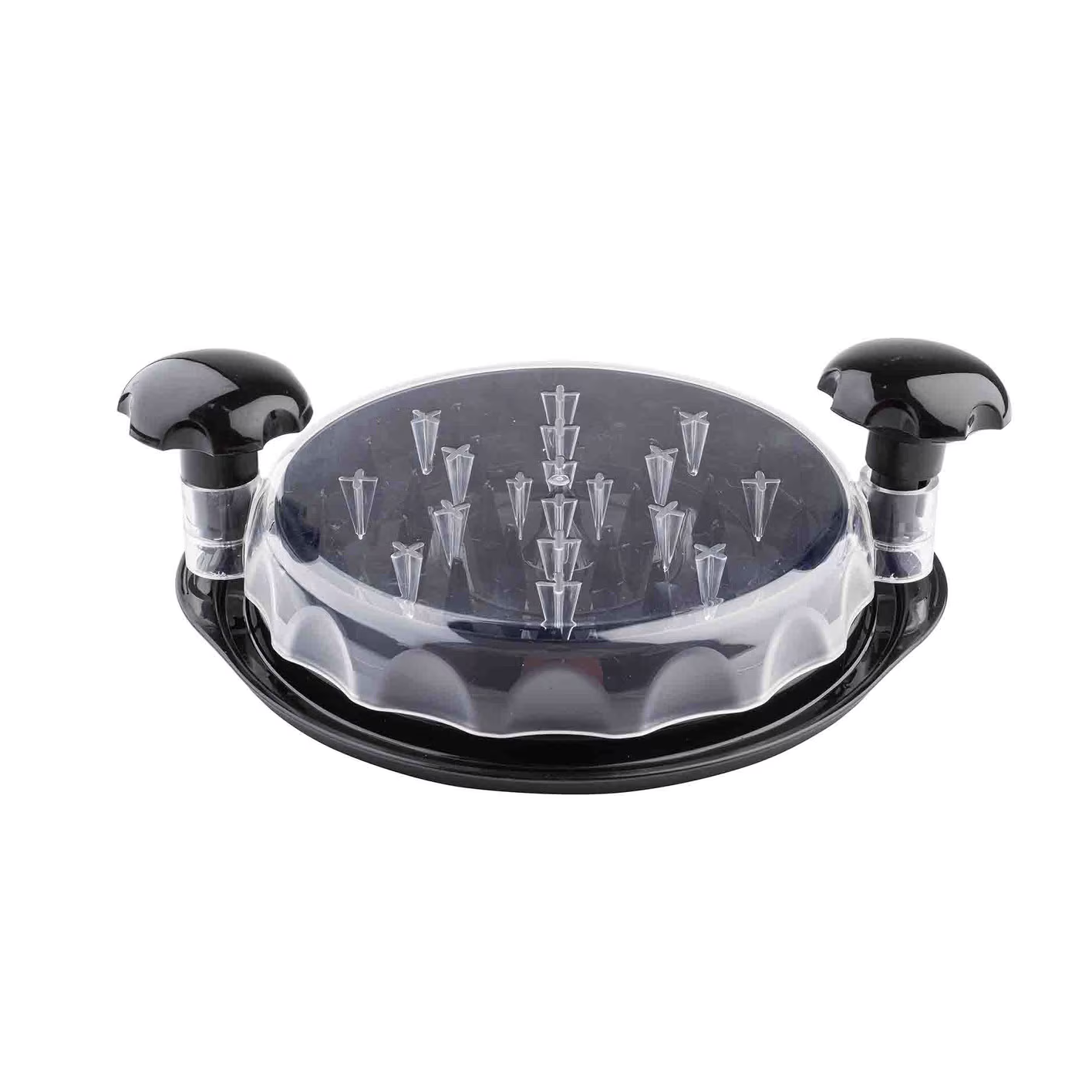 Reading China & Glass Poultry Tablecraft Chicken Shredder