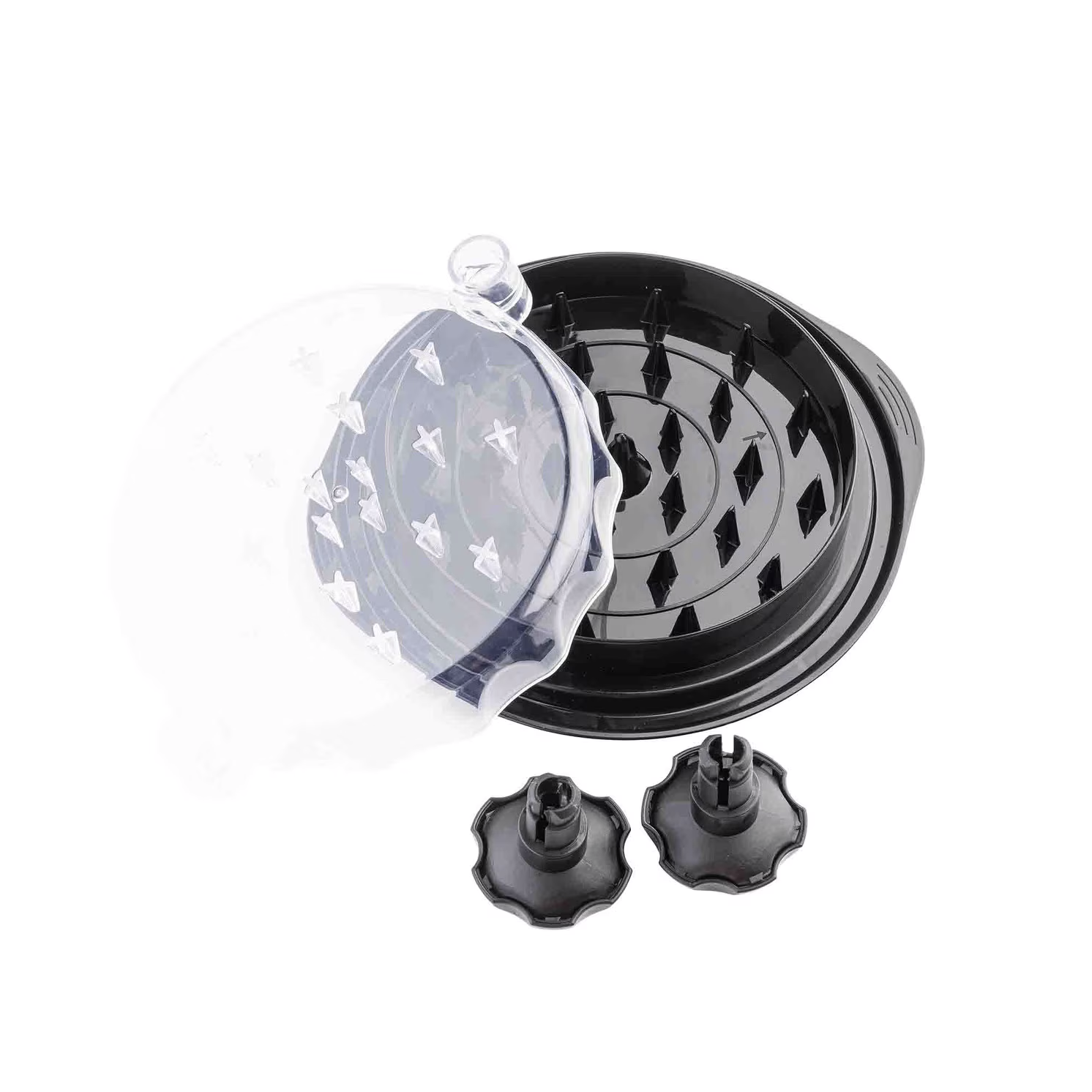 Reading China & Glass Poultry Tablecraft Chicken Shredder