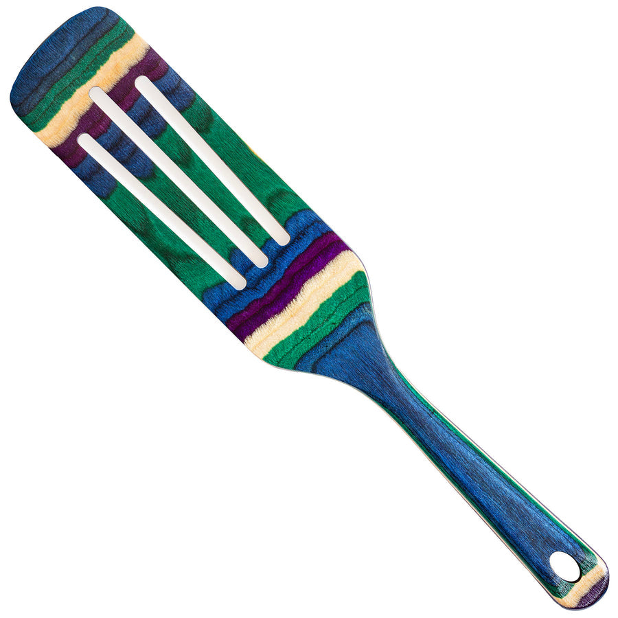 Totally Bamboo Spoons Baltique Mumbai 13" Spurtle