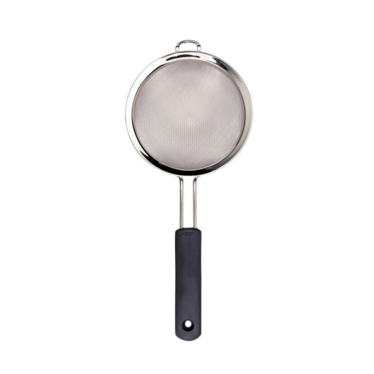 OXO Strainer OXO Good Grips 6 in Strainer