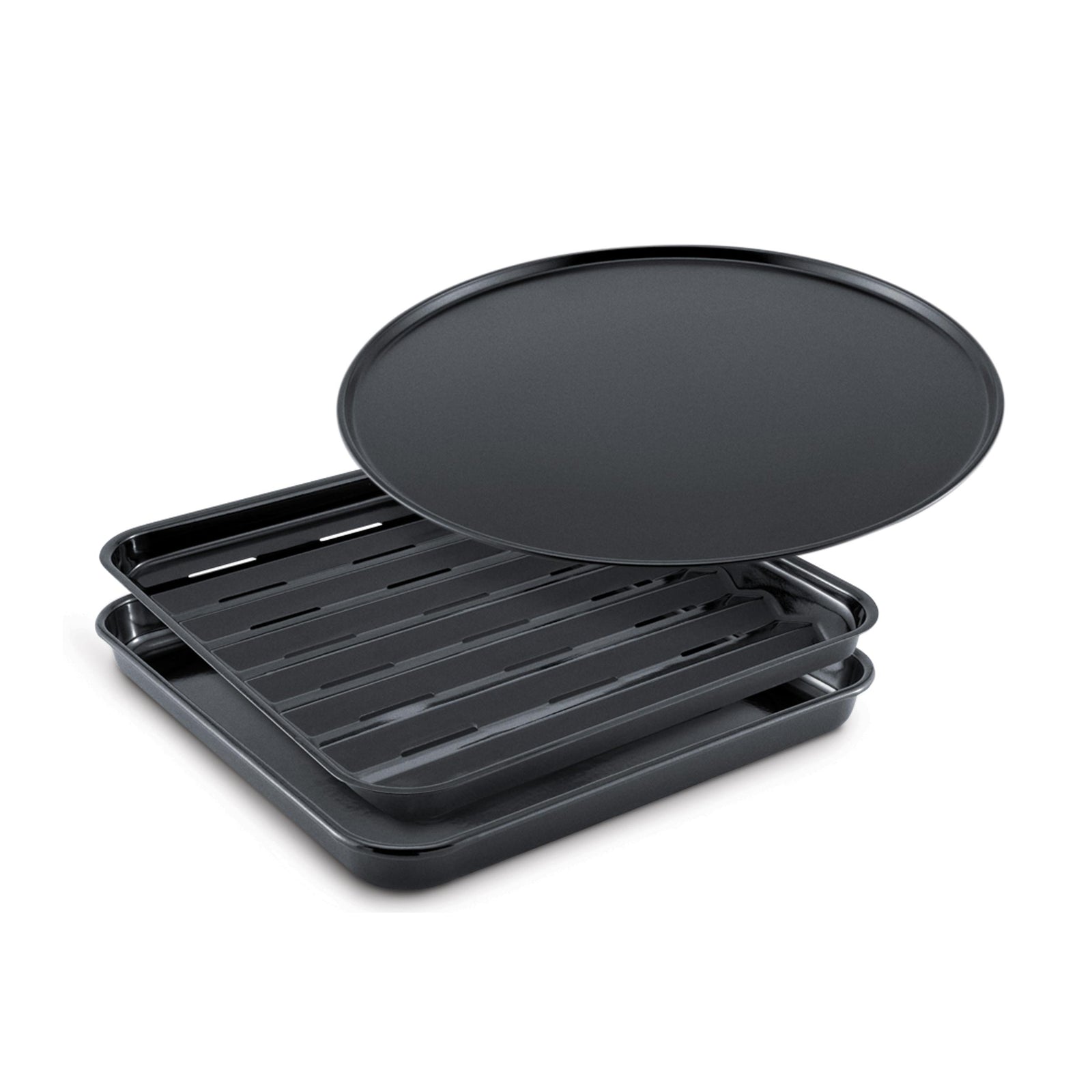 Breville Toasters Breville the Smart Oven Pro