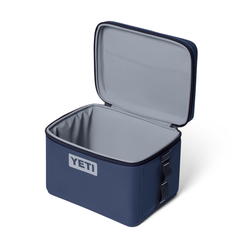 YETI Totes & Bags YETI Daytrip 9L Insulated Lunch Tote - Navy