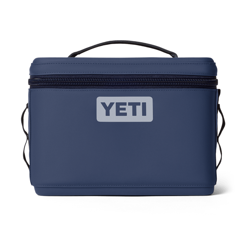 YETI Totes & Bags YETI Daytrip 9L Insulated Lunch Tote - Navy