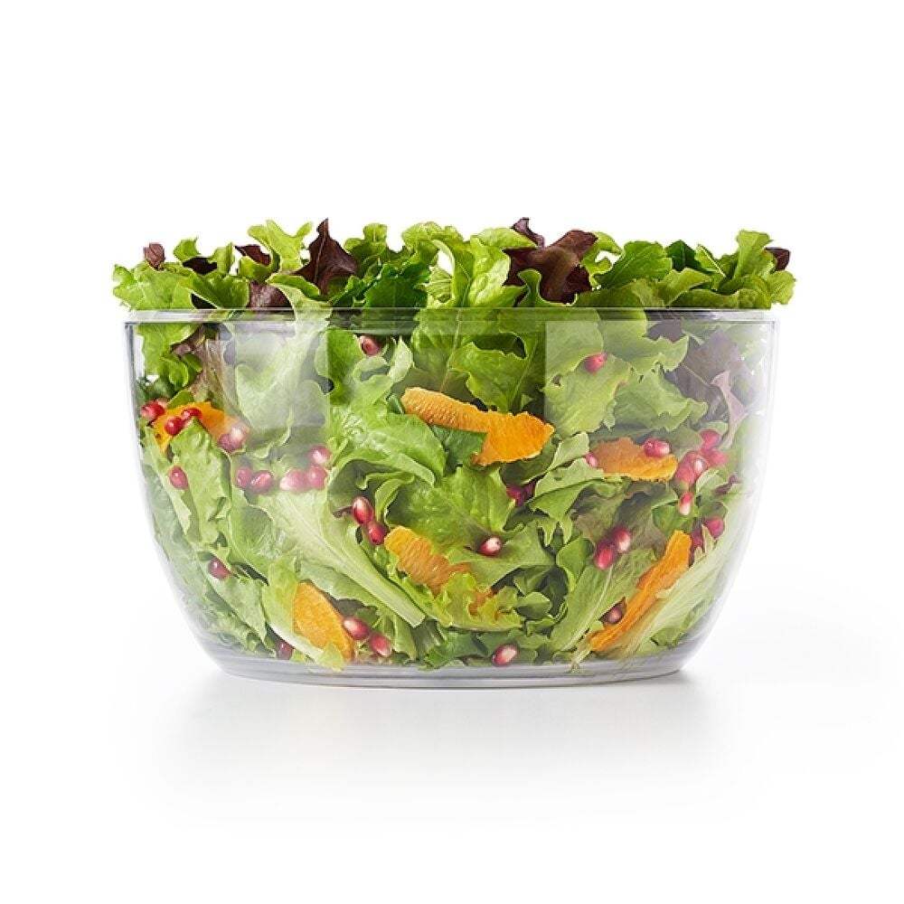 OXO Vegetable Gadgets OXO Good Grips Green Salad Spinner