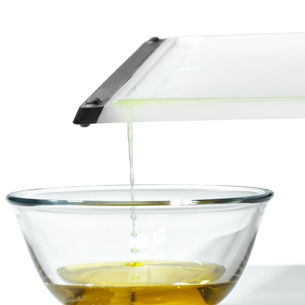 OXO Wood Cutting Boards OXO 2-Piece Cutting Board Set