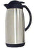 Adcraft Vacuum Flask Adcraft Slim Line Vacuum Flask-1500