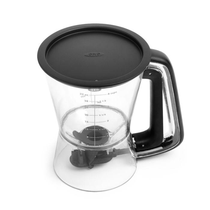OXO Bakeware Accessories Good Grips Batter Dispenser