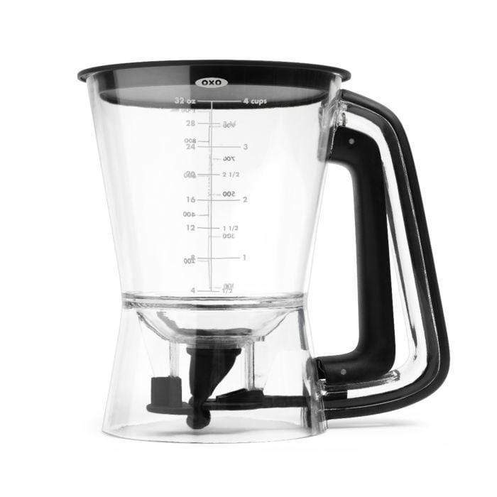 OXO Bakeware Accessories Good Grips Batter Dispenser