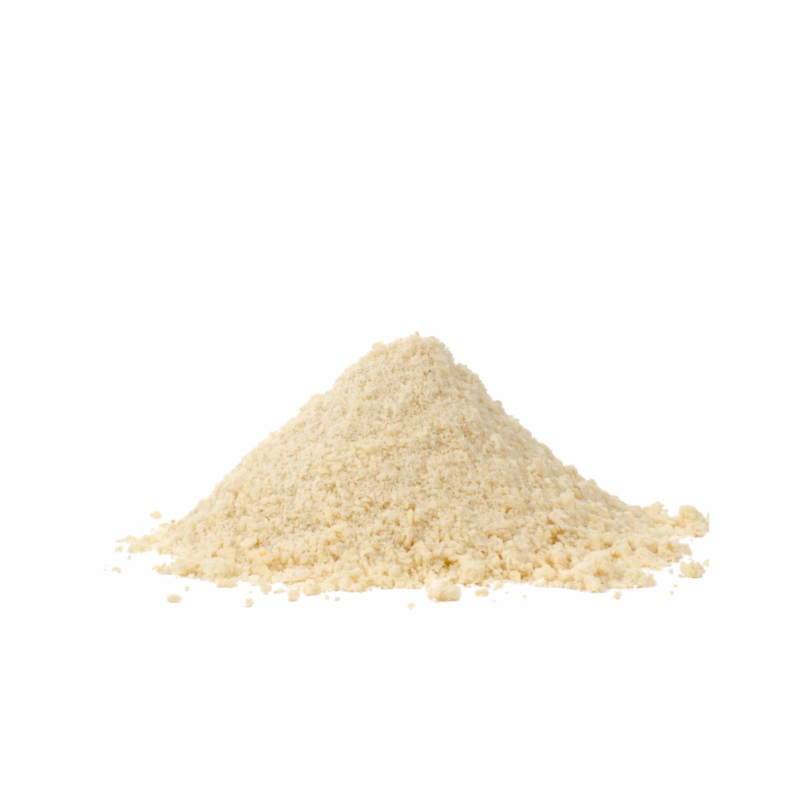 Bob's Red Mill Baking Mix Bob's Red Mill Almond Flour 16 oz