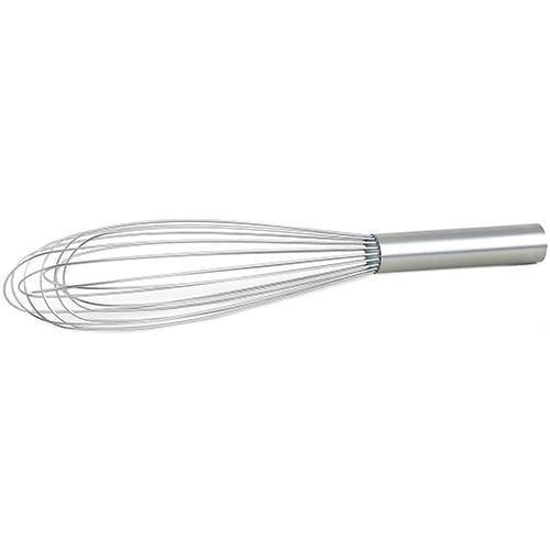 Best Manufacturers Whisk Best Manufacturers 12" Standard French Wire Whisk