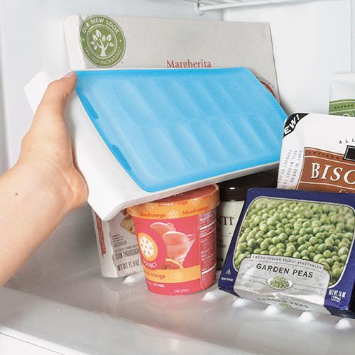 OXO Beverage Storage OXO Good Grips No-Spill Ice Cube Tray