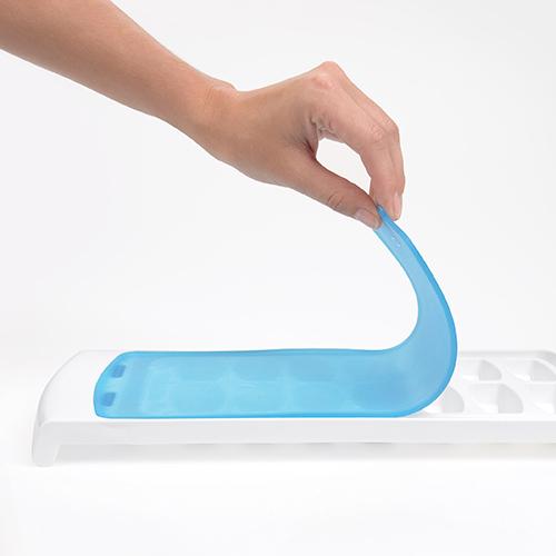 OXO Beverage Storage OXO Good Grips No-Spill Ice Cube Tray