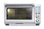 Breville Toaster Oven Breville Smart Oven Air