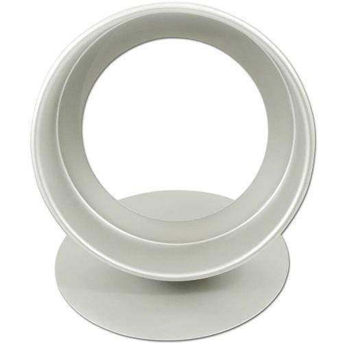 Fat Daddio's Cake Pans Fat Daddio's 9in x 3in Cheesecake Pan
