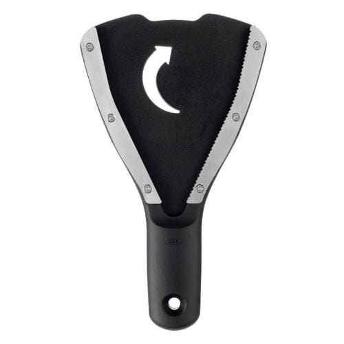 OXO Can & Jar Openers OXO Good Grips Jar Opener