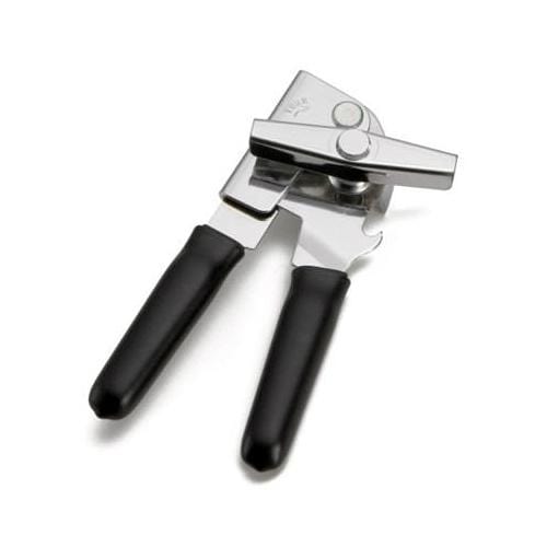 Swing-A-Way Can & Jar Openers Swing-A-Way Comfort Grip Can Opener