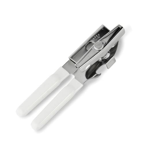 Swing-A-Way Can & Jar Openers Swing-A-Way Portable Can Opener - Assorted Colors