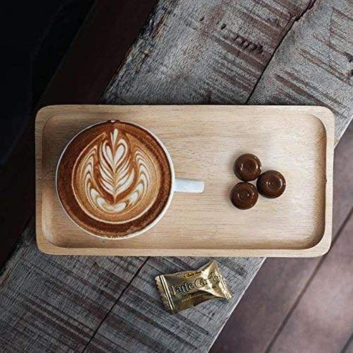 Bali's Best Candy Bali's Best Latte Candy 5.3 oz