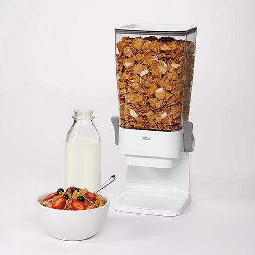 OXO Canisters & Dry Food Storage OXO Good Grips Cereal Dispenser