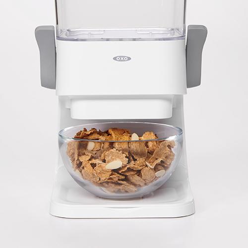 OXO Canisters & Dry Food Storage OXO Good Grips Cereal Dispenser