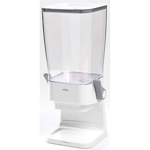 OXO Canisters & Dry Food Storage OXO Good Grips Cereal Dispenser