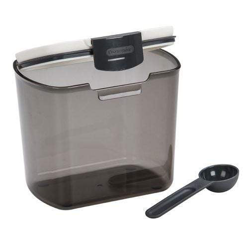 Progressive Canisters & Dry Food Storage Progressive Prepworks Coffee ProKeeper