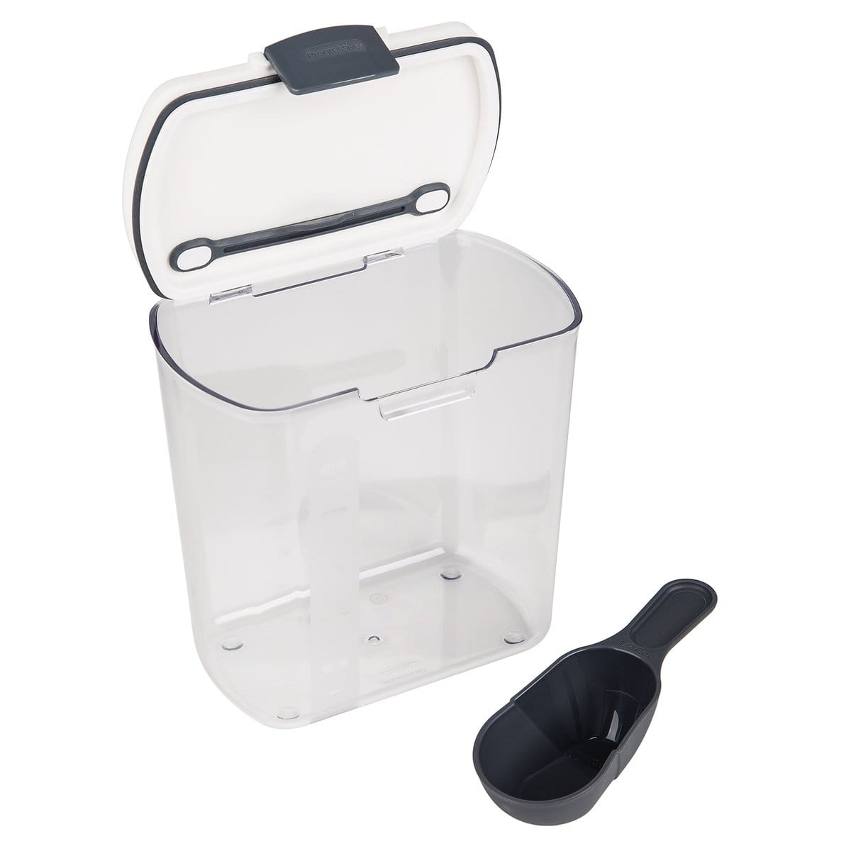 Progressive Canisters & Dry Food Storage Progressive Prepworks Grain ProKeeper
