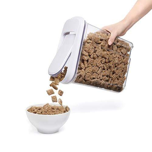 OXO Canisters OXO Good Grips POP 4.5 qt. Cereal Container