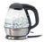 Chef'sChoice Electric Kettle Chef'sChoice 680 Electric Glass Kettle