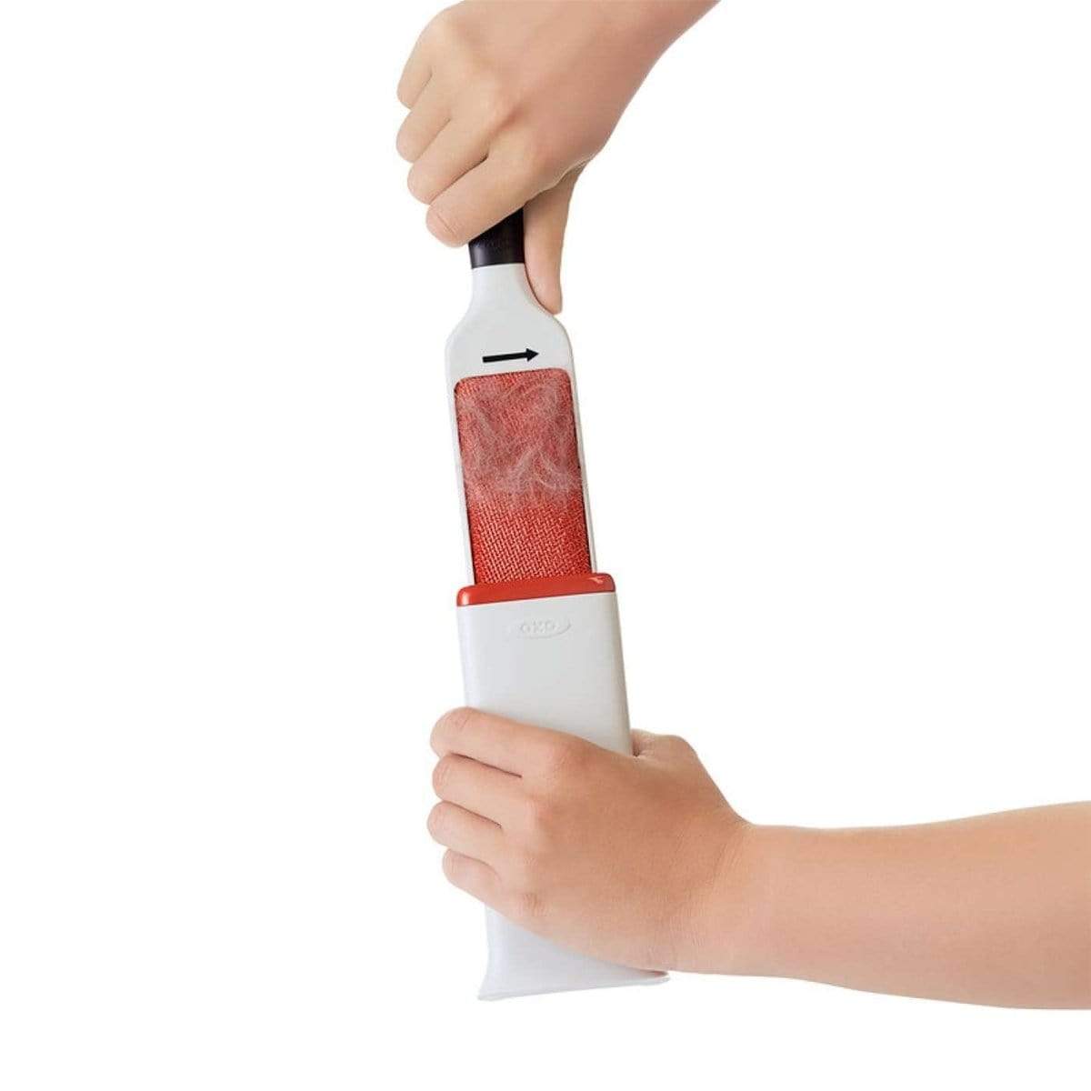 OXO Cleaning Tools OXO FurLifter Garment Brush