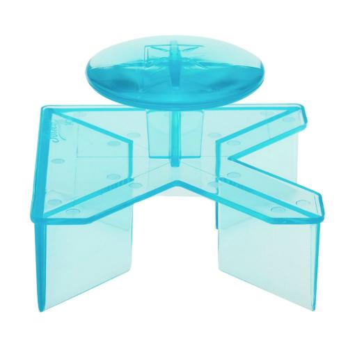 Ateco Cookie Cutters Ateco Pinwheel Cookie Cutter