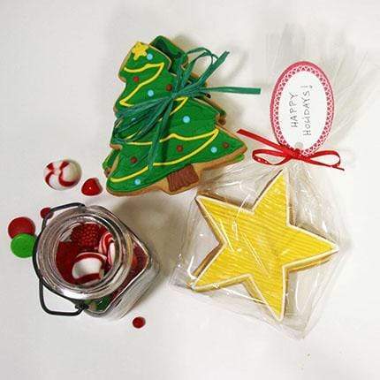 Ann Clark Cookie Cutters Star Cookie Cutter