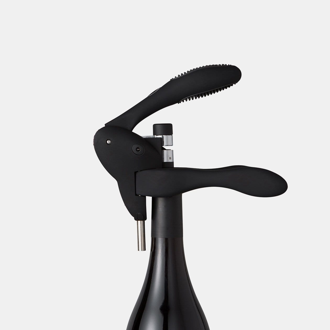 Rabbit Corkscrew The Original Rabbit Corkscrew