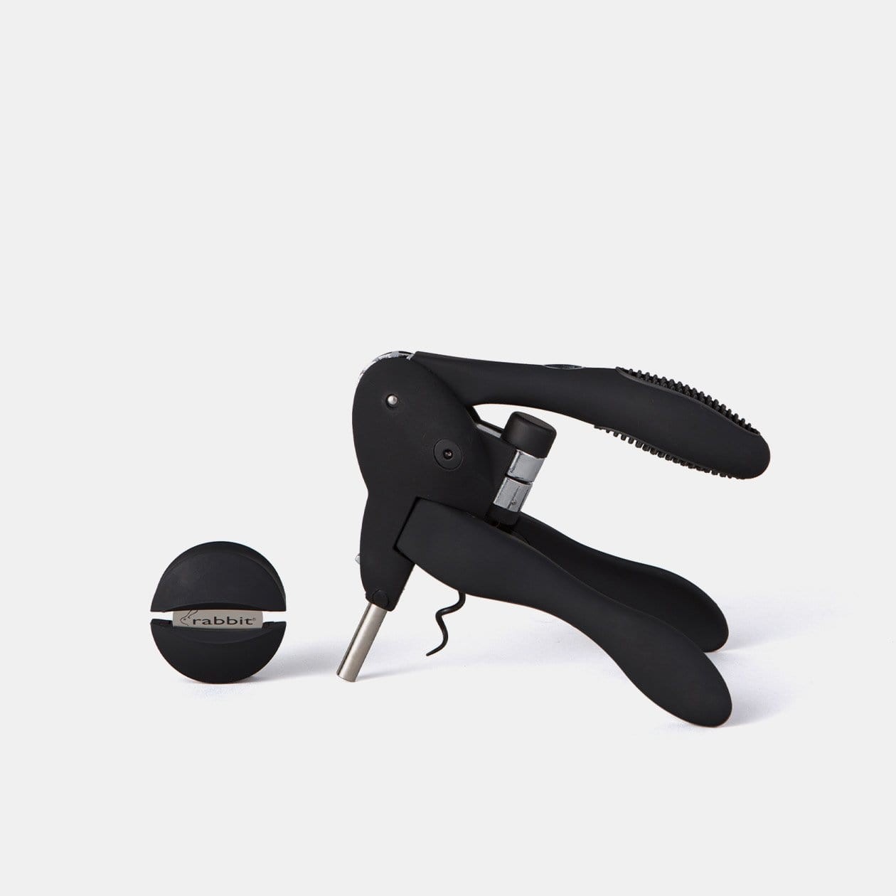 Rabbit Corkscrew The Original Rabbit Corkscrew