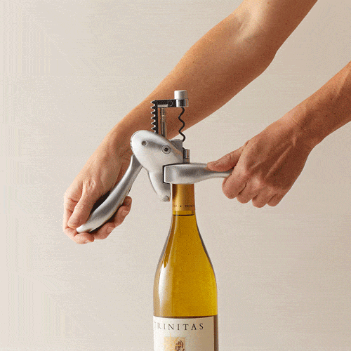 Rabbit Corkscrew The Original Rabbit Corkscrew