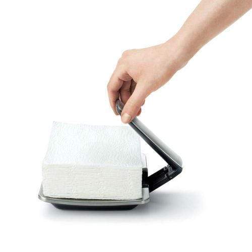OXO Countertop Organization OXO SimplyPull Napkin Holder
