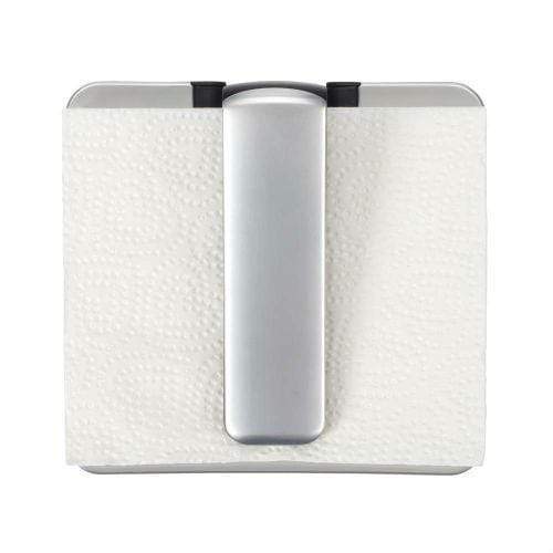 OXO Countertop Organization OXO SimplyPull Napkin Holder